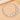 Punk exaggerated big heart metal style body chain sexy starfish waist chain