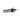 2Pcs H3 H1 W5W T10 White 4014 Chips 30 SMD High Power LED Fog Light Headlight Lamps Bulb Lens DC 12V