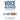 Voice-Activated: How to Discover Your Identity, Define Your Life, and Declare Your Future