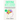Emotional Intelligence: The Complete Step by Step Guide on Self Awareness, Controlling Your Emotions and Improving Your EQ
