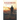 Discerners: Analyzing Converging Prophetic Signs for the End of Days