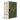 Meateater Cookbooks Box Set: The Meateater Fish and Game Cookbook, the Meateater Outdoor Cookbook