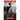 Manhunter: A Novel Based on the Life and Times of Frank Hamer, Texas Ranger