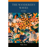 The Wanderer's Waves