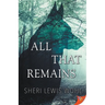 All That Remains