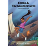Emma and The Sea Creatures (Full Color)
