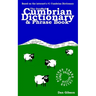 The GonMad Cumbrian Dictionary & Phrase Book