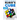How To Solve A Rubik's Cube: Complete the Rubik's Cube with Easy and Quick to Follow Step-by-Step Instructions for Beginners