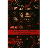 The Beowulf Reader: Basic Readings