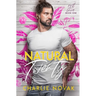 Natural Twenty