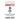 Unmute!: How to Master Virtual Meetings and Reclaim Your Sanity