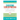 Surviving Schizophrenia, 7th Edition: A Family Manual