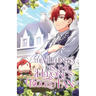 The Villainess is the Heroine's Biggest Fan: Volume IV (Light Novel)