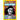 Anne Frank (National Geographic Kids Readers, Level 3)