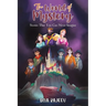 The World of Mystery: Stories That You Can Never Imagine