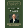 Russell M. Nelson