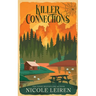 Killer CONnections