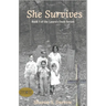 She Survives