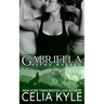Gabriella