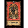 Carmilla