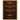 The Oldest Type-Printed Book In Existence: A Disquisition On The Relative Antiquity Of The Pfister And Mazarin Bibles (1901)