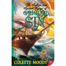 The Sublime and Spirited Voyage of Original Sin