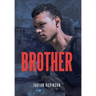Brother
