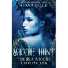 Wicche Hunt