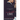 Accidental Love