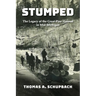 Stumped: The Legacy of the Great Pine Harvest in Mid-Michigan