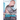 Secret Mafia Billionaire: A Billionaire Romance Love Story/Mafia Twist