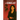 The Iconoclast