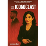 The Iconoclast