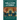 An Account of the Gallican Liturgy
