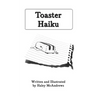 Toaster Haiku