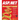 ASP.NET Developer's Guide