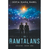 The Ramtalans, Origins: Book One