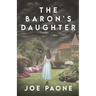 The Baron's Daughter