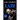 Lair
