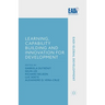 Learning, Capability Building and Innovation for Development