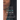Confessions From Your Token Black Colleague