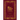 Once Upon a Time: A Collection of Short Stories for Those Trying to Find Their Way Home, Volume Three