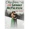 Christmas with Granny McPherson