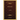 Dostoevsky: A Study