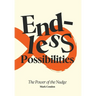 Endless Possibilities: The Power of the Nudge
