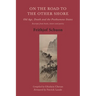 On the Road to the Other Shore