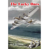 The Lucky Ones: Airmen of the Mighty Eighth