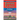 Standing in the Rainbow: Standing in the Rainbow: A Novel