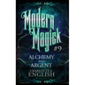 Alchemy and Argent