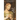 Zel